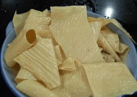 如何挑选优质豆浆豆子 052154f6635f4db2bae99859d073ca27.png