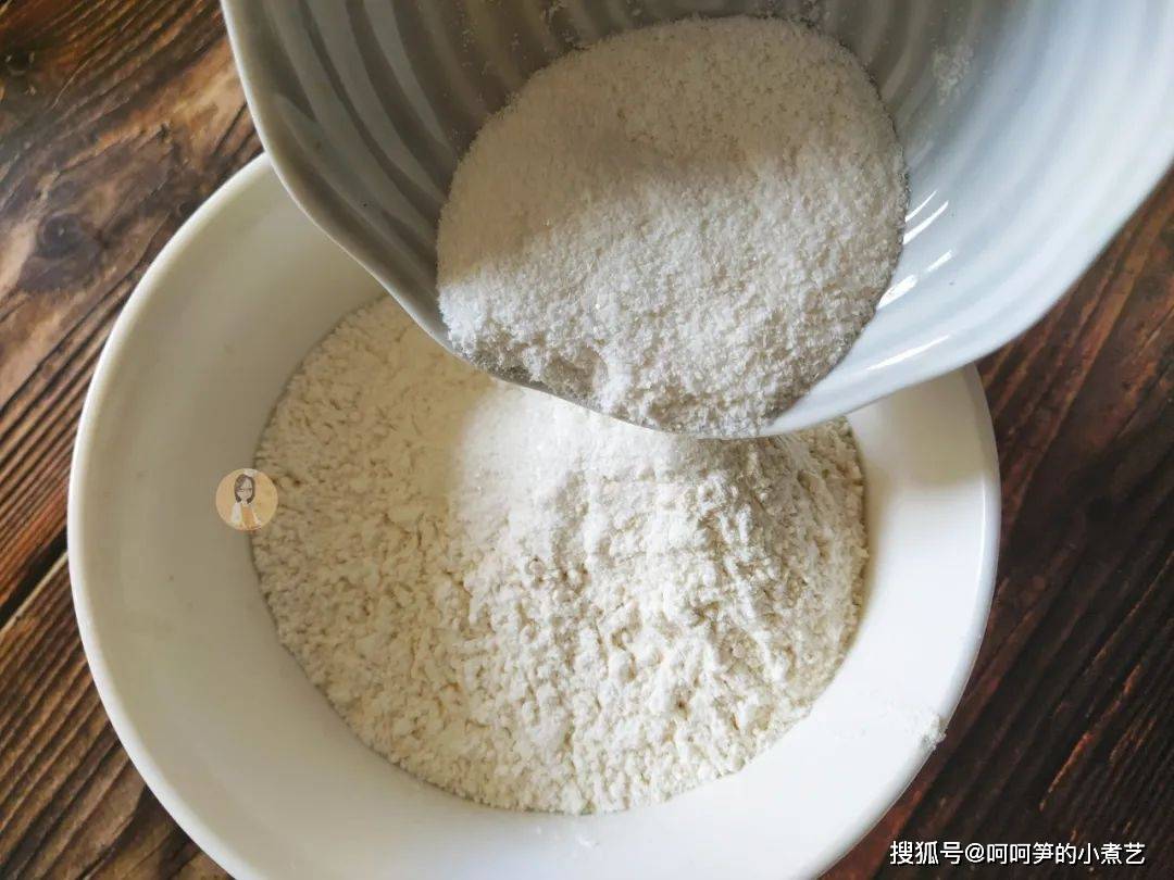 米粉是面粉类的吗 09d1b745eb1e4acf9c0f670784c36584.jpeg