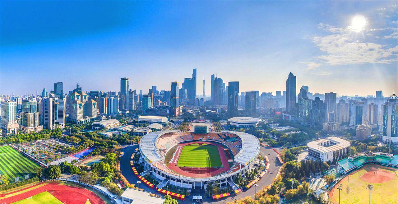 2020湛江gdp是多少_湛江二中林敏婷完整版(2)