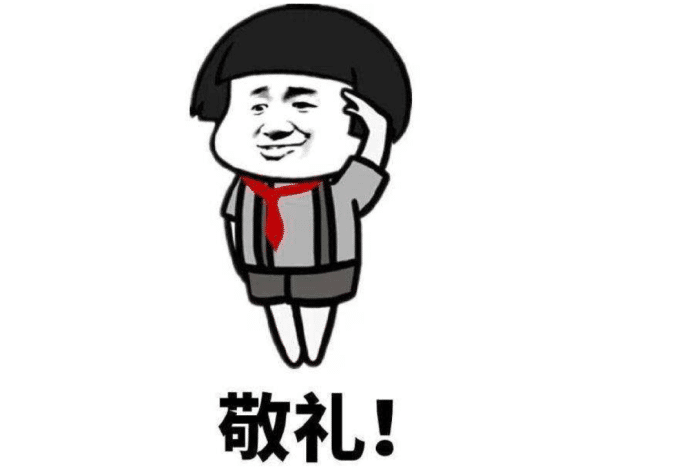 
19岁消防员抱13岁昏厥女孩飞驰1公里送医 网友希望五年后变港剧【星空体育官网】(图7)