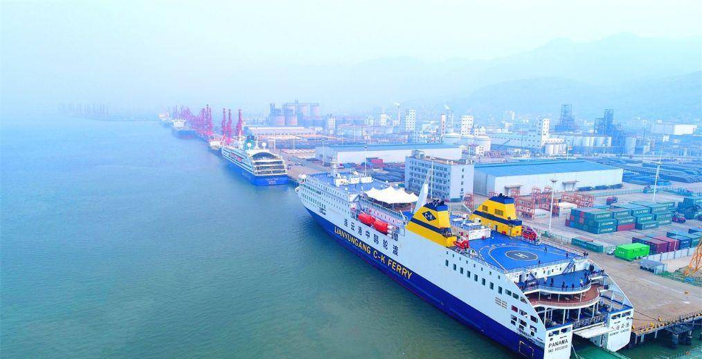 2019年日本城市GDP吧_日本2019年新人下海