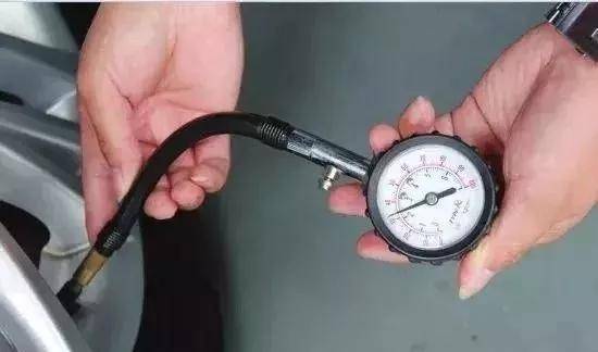 胎压多少bar合适 1b467ad92ae9495e993dda289c9638dc.jpeg