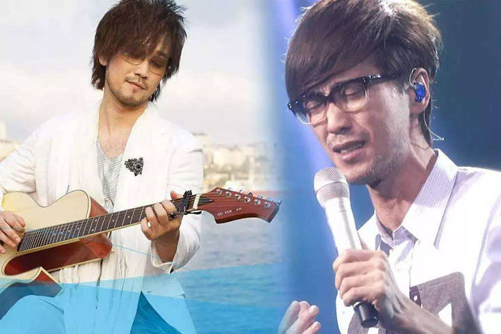 李荣浩2020好声音 1ec4599fdc684015a275d3a81e965ec6.jpeg