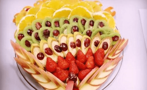 稳定血糖的吃法 228409dad22c4963bfbec9f0f60cd5dd.png