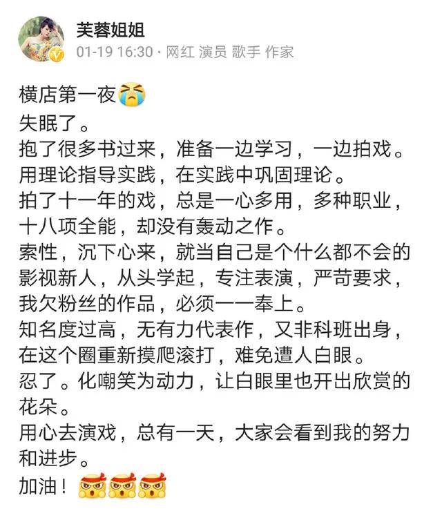 永别简谱_声乐教学曲库2 45 永别了,过去的一切 正谱 选自歌剧 茶花女(3)