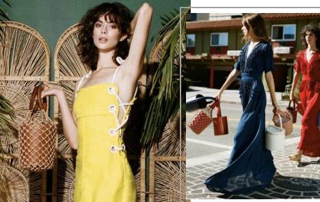 包包|极少人知道的好品味，就是这么的让人移不开眼球！