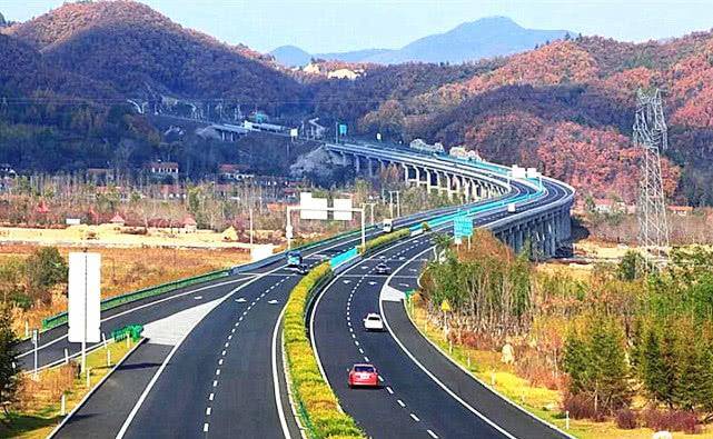 江苏到广东的高速 5a1bfdc09c044027abc06e95ea2864eb.jpeg