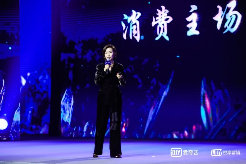 消息资讯|爱奇艺片单来了！互联网电视将成精品内容最重要终端