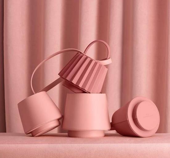 包包|极少人知道的好品味，就是这么的让人移不开眼球！