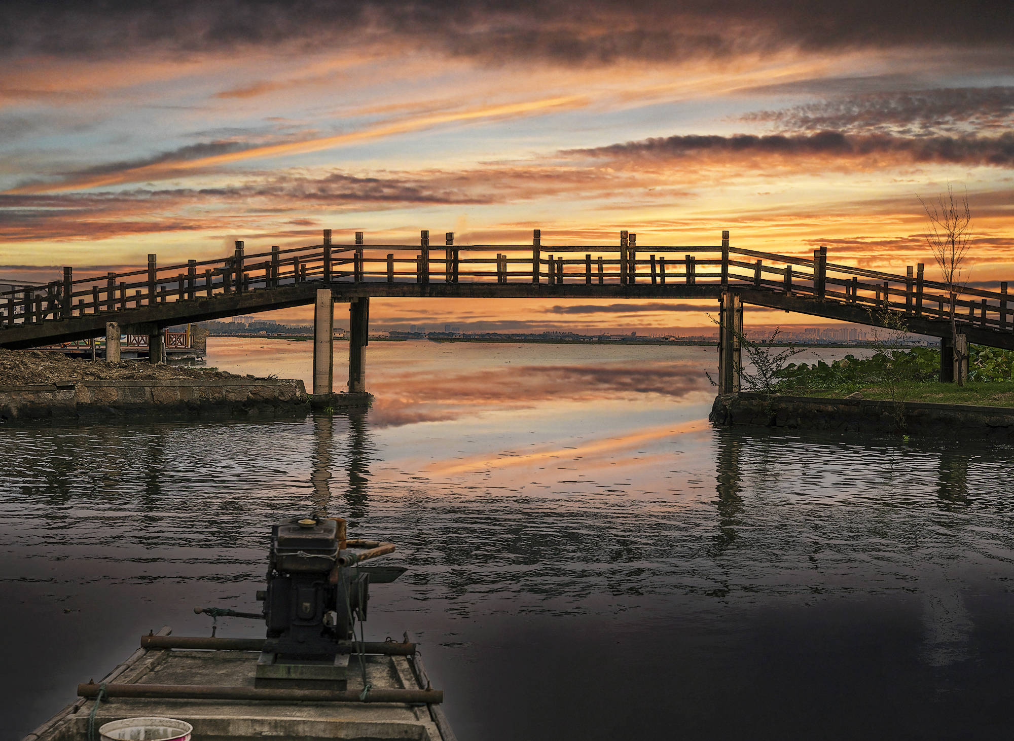 人生|不是阳澄湖蟹好,人生何必住苏州