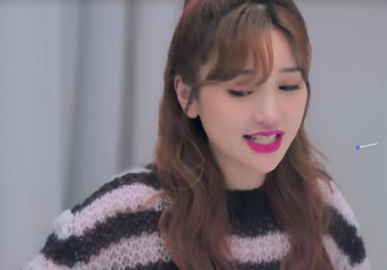 带源的女孩名字 97b1d2ba94354f9ca005103698476a67.jpeg