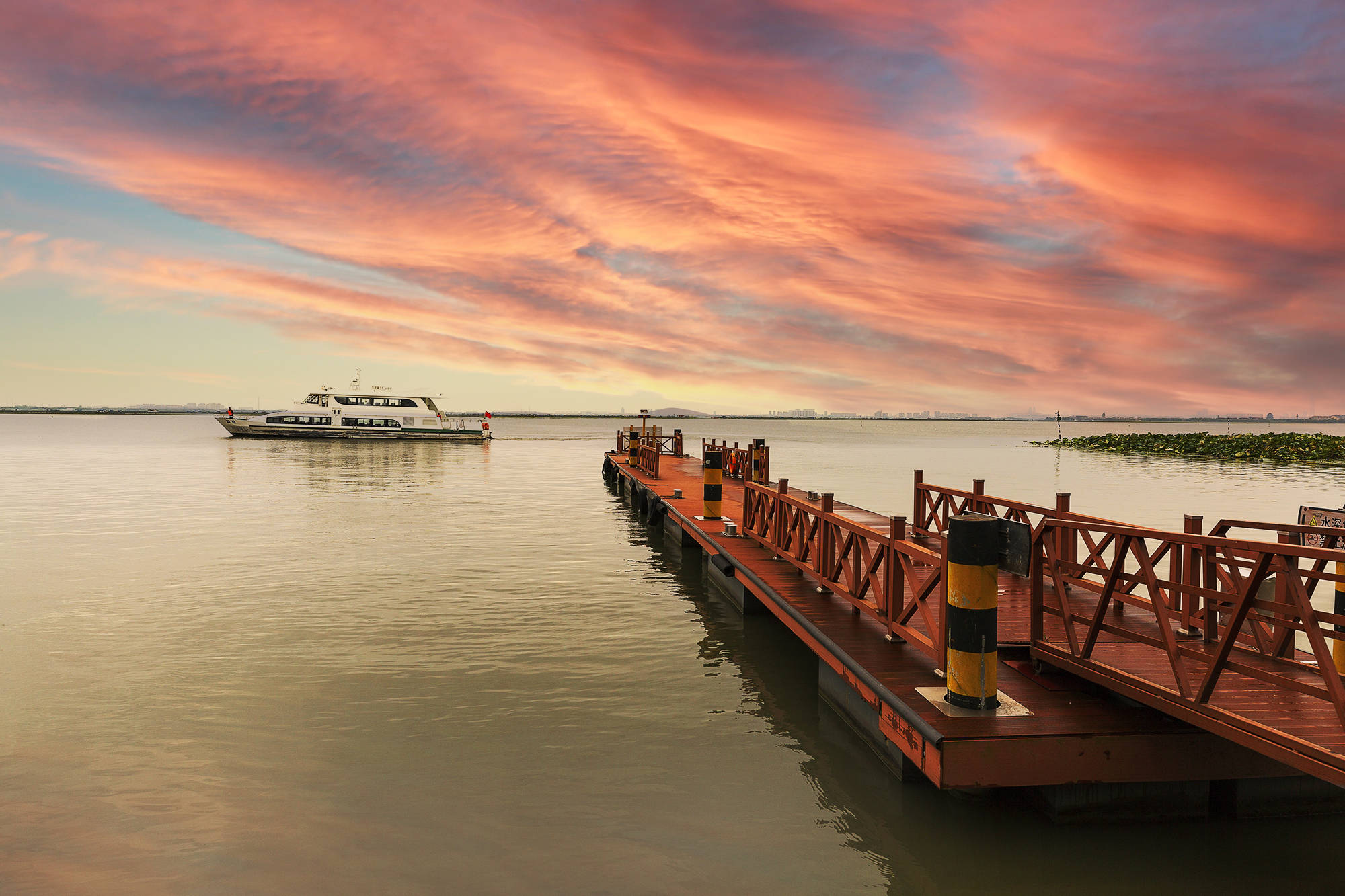 人生|不是阳澄湖蟹好,人生何必住苏州