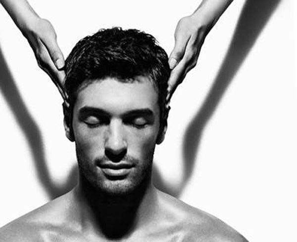 自己怎么做头皮深层清洁 ce3221da4f264b9a92a74119bfebf312.jpeg