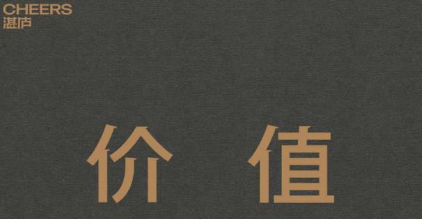 ce6db391c6bd423b871d0abe37807b57.jpeg