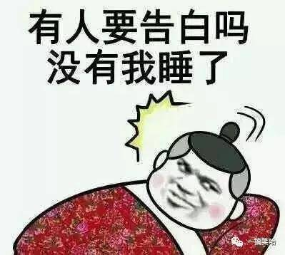 d9b914cf5c7e43e086122223f65e1330.jpeg