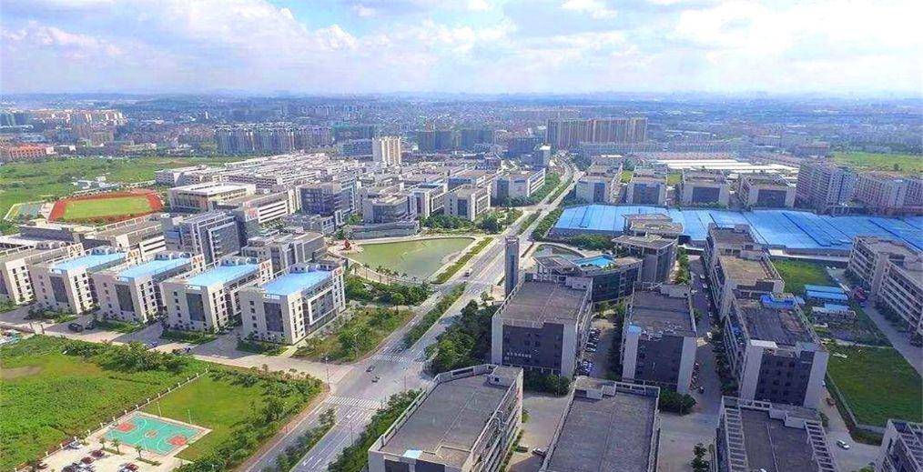 玉山镇gdp_玉山镇地图(2)