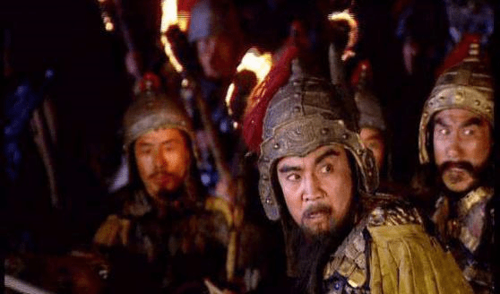 三国演义一共有多少回 f4a2bfb36e1e48879eb12293a3d00908.png