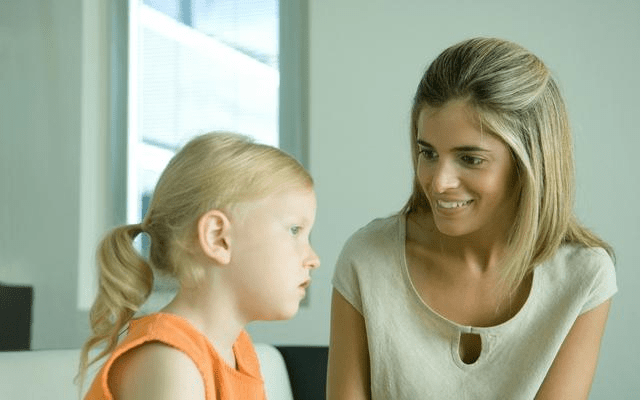 如何让孩子懂得自律和主动学习 f9df415b86d541669475ee7e980e6d4b.png