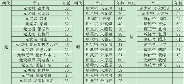 0830fb9b934a4cec860ad5db8c05717b.png