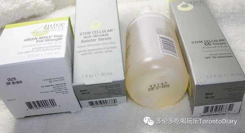 Proof|Sephora丝芙兰8折优惠活动快开始,剁手指南新鲜出炉!