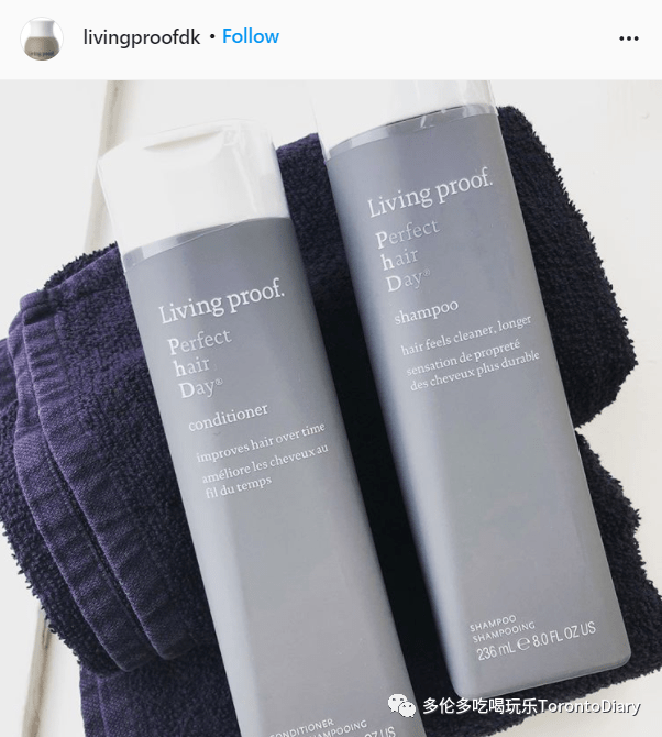 Proof|Sephora丝芙兰8折优惠活动快开始,剁手指南新鲜出炉!