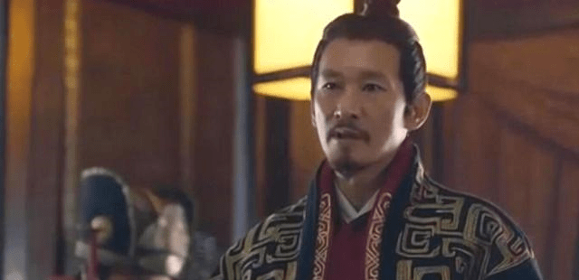 啥也不会的诸葛丞相 3c83638d77de42658ebbd41f29fdd06a.png