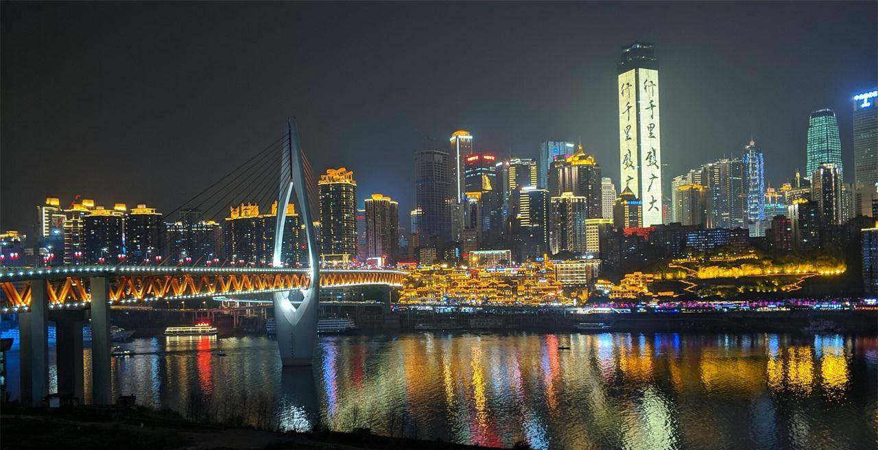 常驻旅游人口_南昌常驻人口