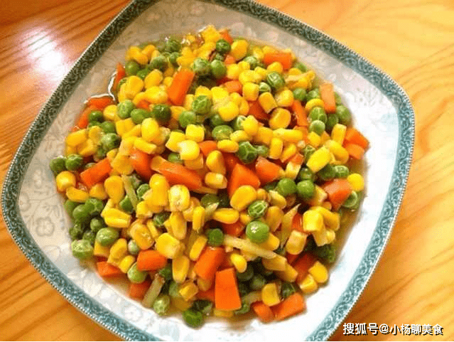 63a2c6b0f6b348efa58810dc6b6472ec.png