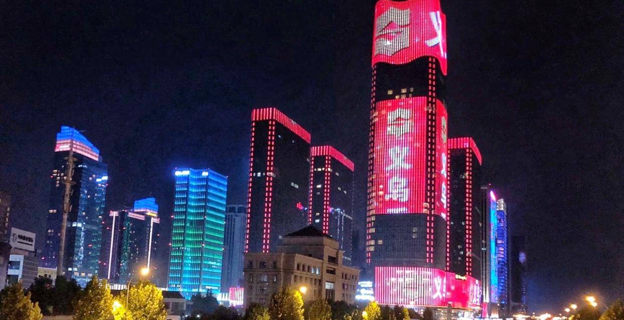 无锡和义务gdp_无锡和赣榆地图(3)