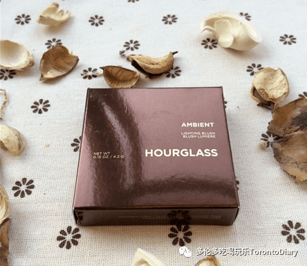 Proof|Sephora丝芙兰8折优惠活动快开始,剁手指南新鲜出炉!