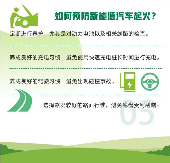 怎么在中国推进绿色gdp_绿色GDP评价指标长株潭将试行 与政绩评价挂钩