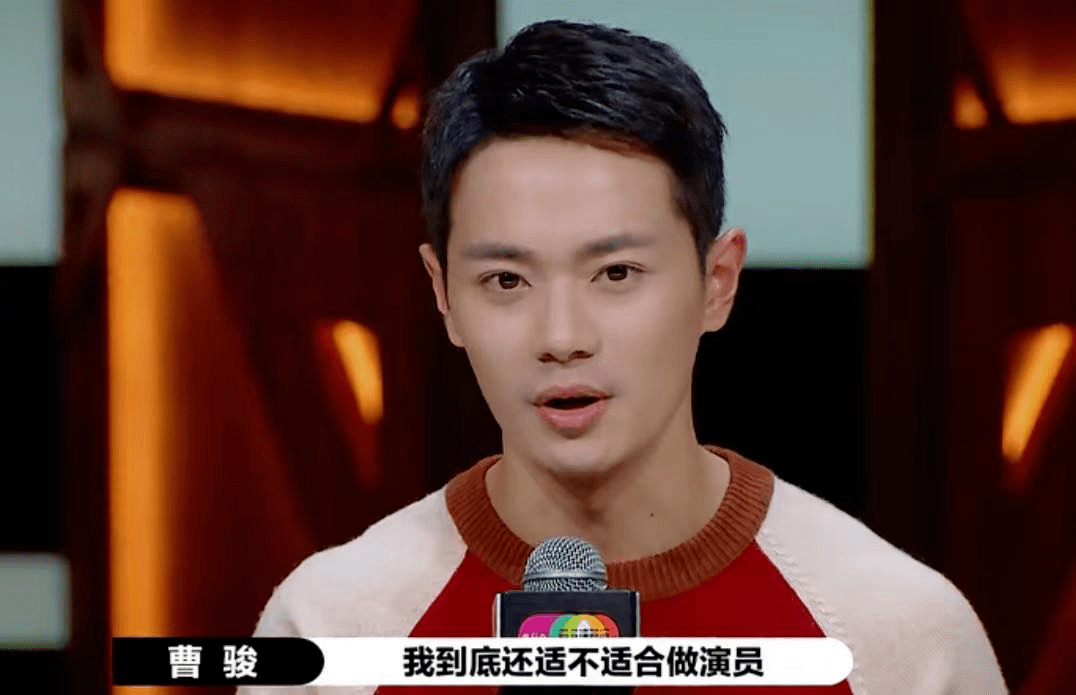 最火时一年五部戏,如今沦落至此,他还能翻红吗?