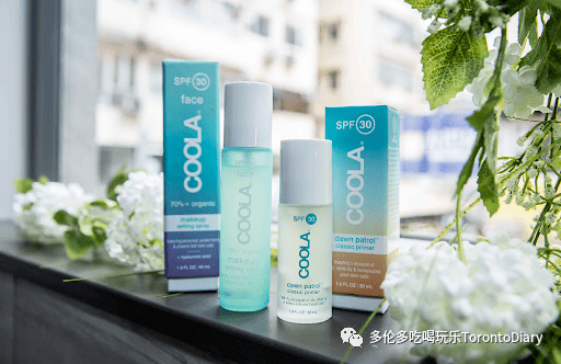 Proof|Sephora丝芙兰8折优惠活动快开始,剁手指南新鲜出炉!