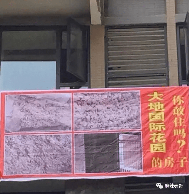 曲婉婷|爸妈老赖,周震南却戴60万手表,这是男版曲婉婷?