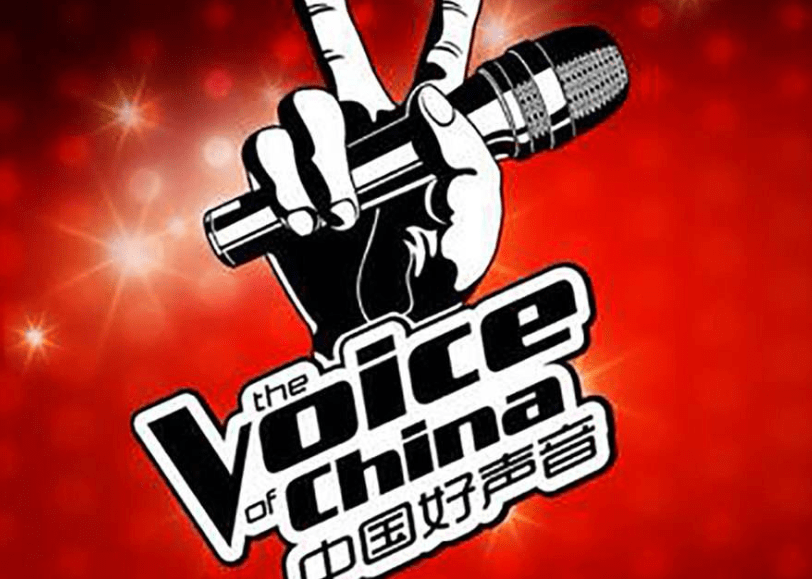 中国好声音第一季名单及歌曲 bb2f1b2298e74d0db948d05f6ca02537.png