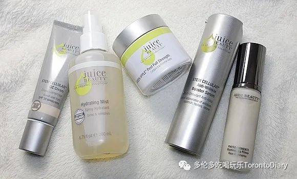 Proof|Sephora丝芙兰8折优惠活动快开始,剁手指南新鲜出炉!