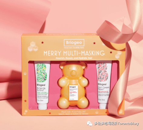 Proof|Sephora丝芙兰8折优惠活动快开始,剁手指南新鲜出炉!