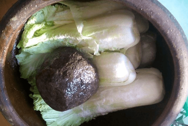 泡菜怎么保存时间长 da1f10c3f46a44b791e9296d0b9b4817.png