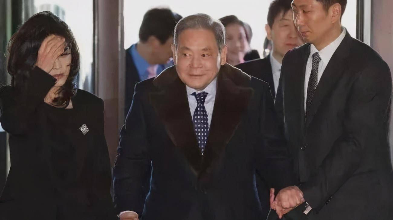 三星公司的韩国gdp美国人_韩国三星汽车