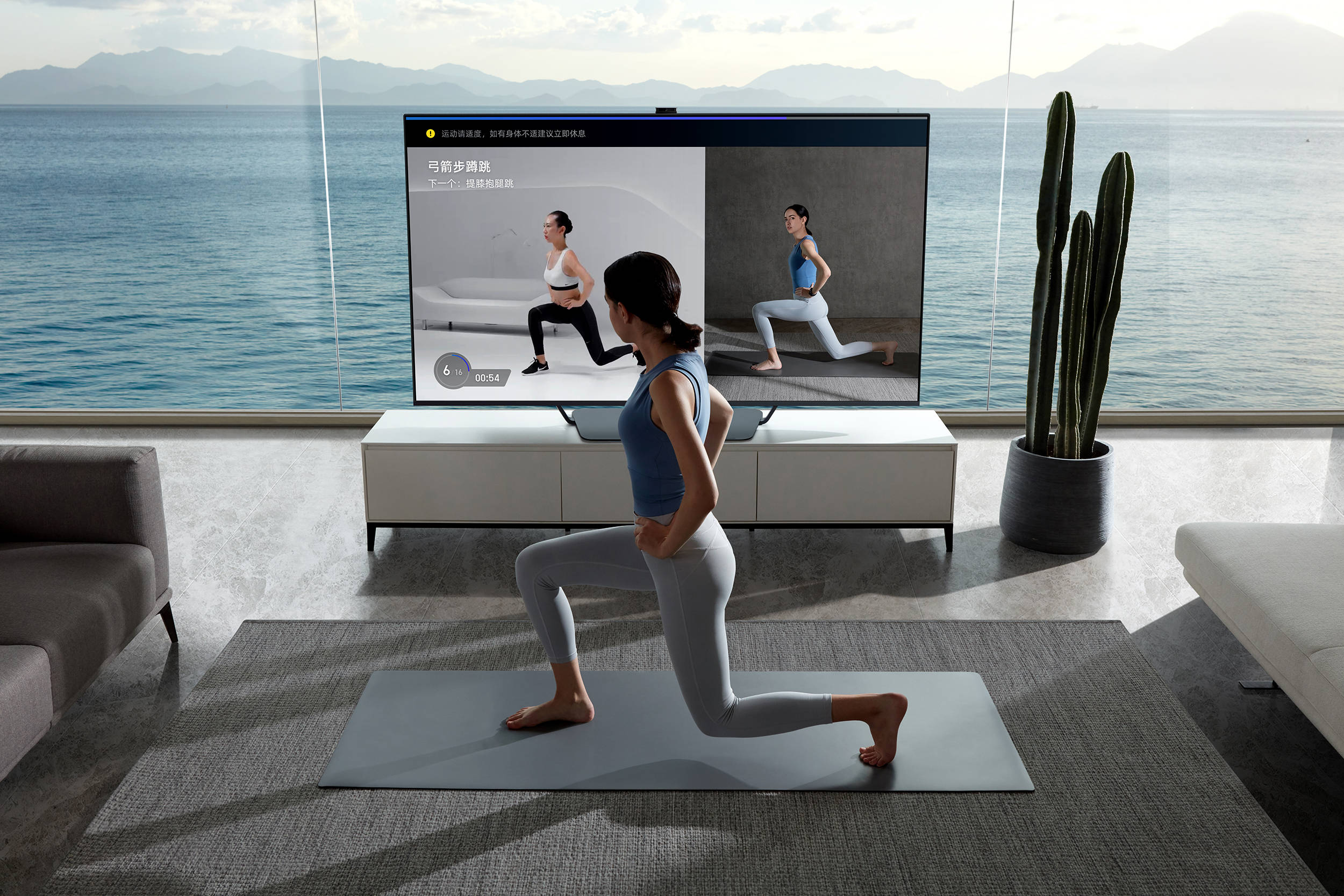 生活|硬件公司都在布局IoT，OPPO凭什么赢得未来？