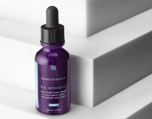 肌肤|杨幂，赵丽颖是吃了什么仙丹吗？她们的“逆龄”到底怎么操作的