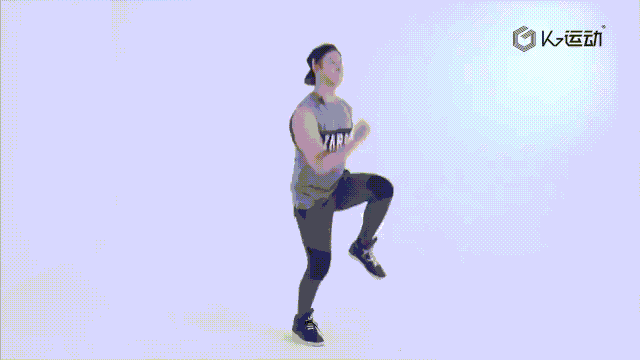 1392d5d1773f479e830786427d259592.gif