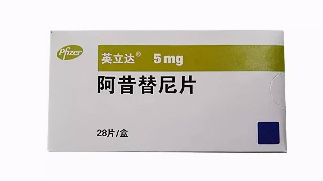 帕博利珠单抗(k药)联合阿西替尼治疗肾癌临床数据及不良反应