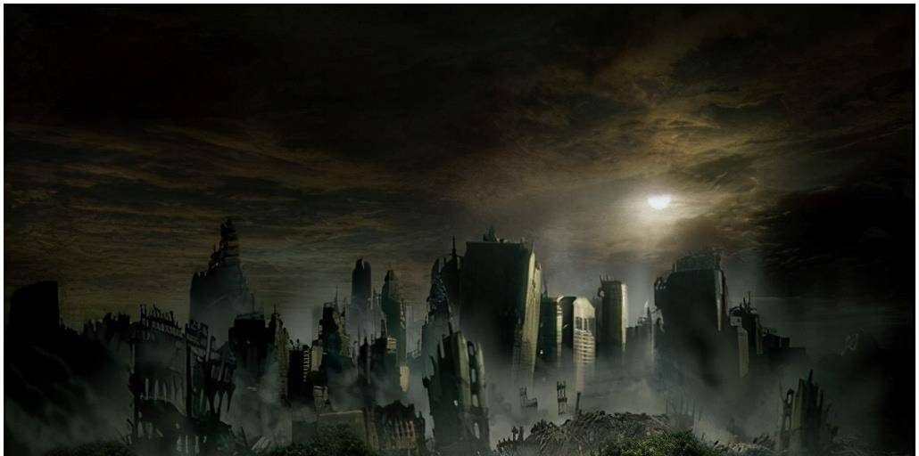 梦境中的危机与救赎，火海中获救与房顶塌陷的深层含义