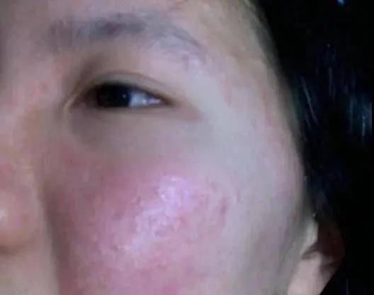 心机|娜扎为艳压暴露心机？却还是败给二字低调女星...