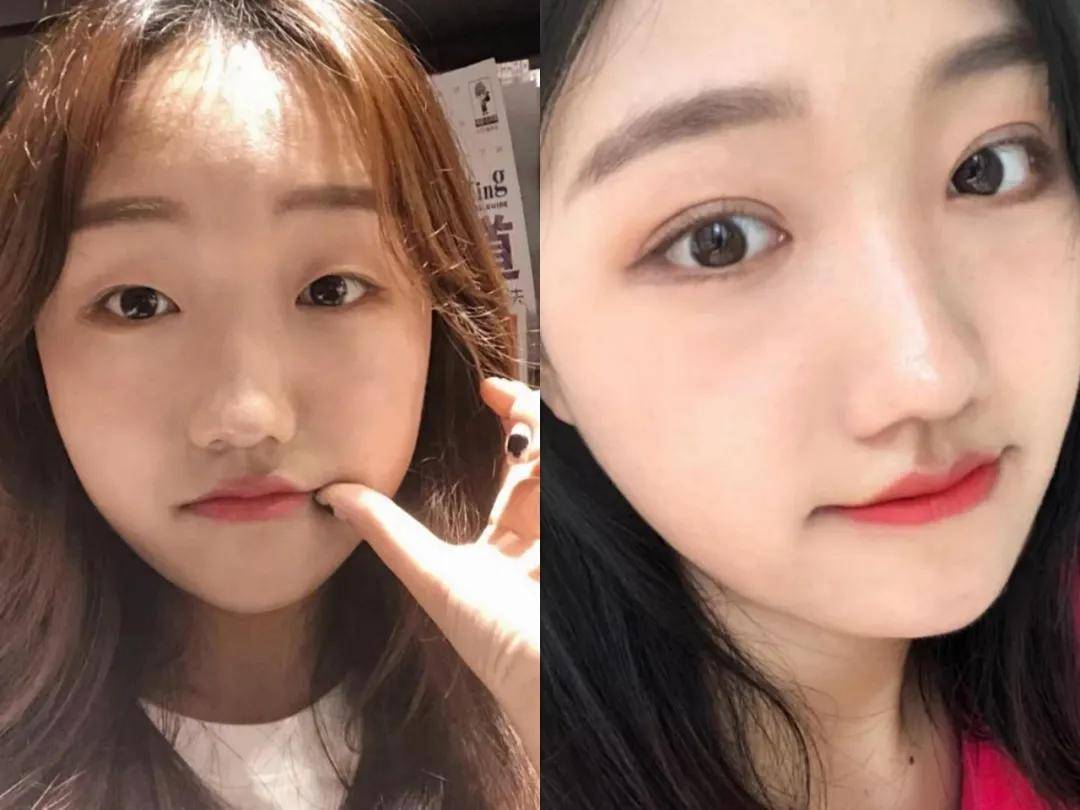 眼睛|300亿纯天然公主“下嫁”3年,40岁生两女还艳压无数小花