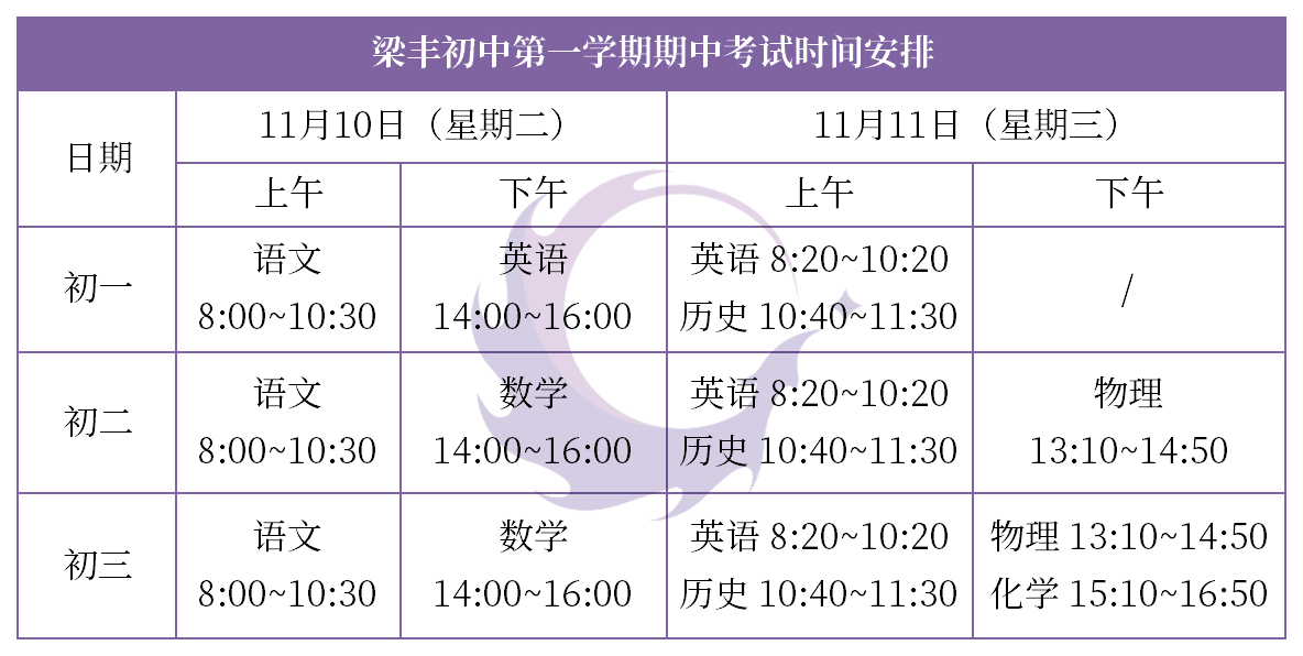2020年张家港GDP出炉_1938年张家港地图(2)