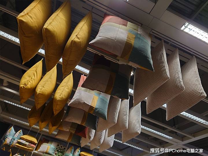 索尼|前沿科技让你大呼专业 索尼Xperia 1 II评测