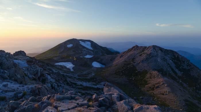 家电活动没效果，执行力差只是假象，关键是管理缺位-家电圈官网