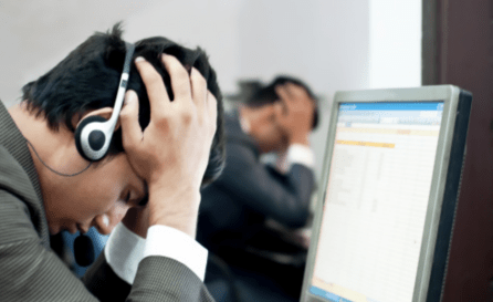 收货|求您点一下确认收货好吗？